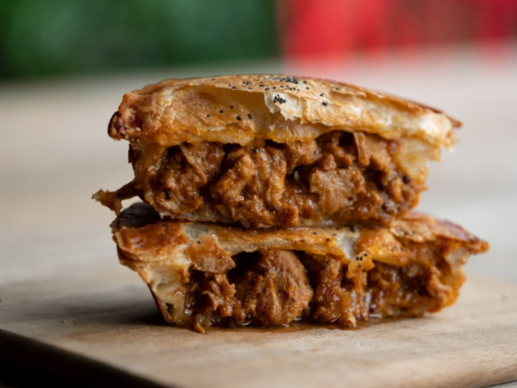 Lakeside Social by Roti Pies slider image