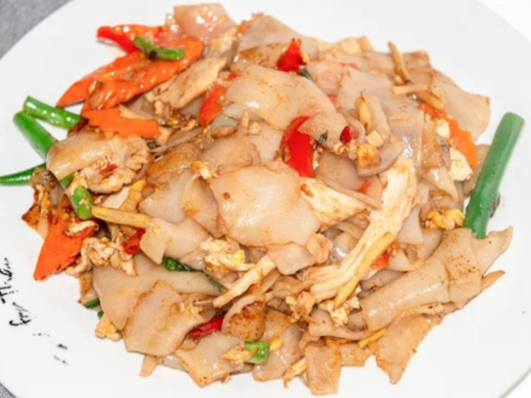 Time for Thai - Brookvale slider image
