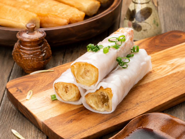 Claypot Kitchen - Zetland slider image