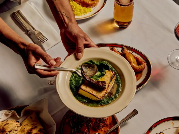 Kolkata Cricket Club slider image