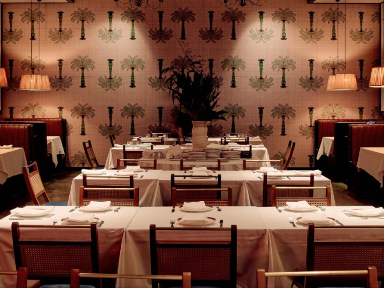 Kolkata Cricket Club slider image