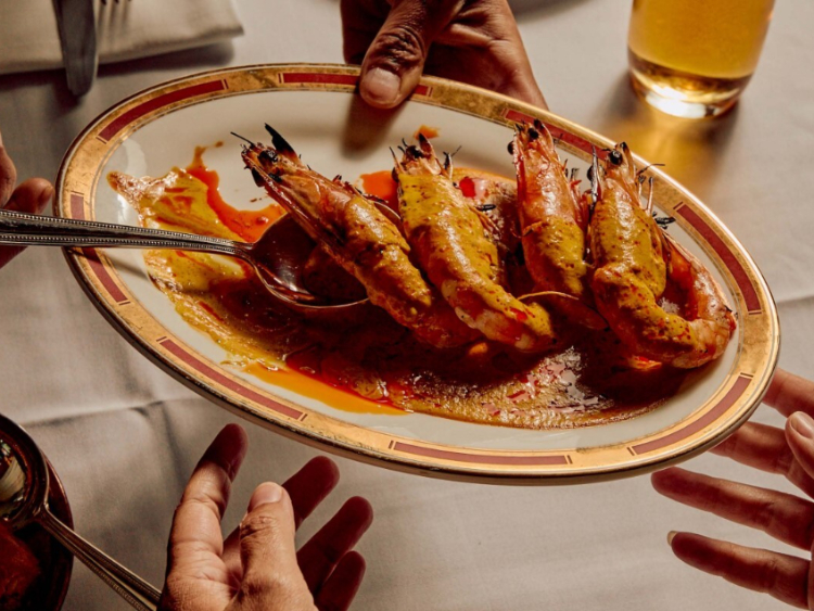 Kolkata Cricket Club slider image