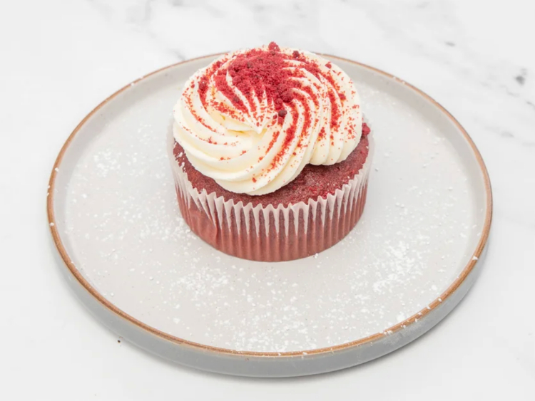 Bits and Bobs Bakery slider image