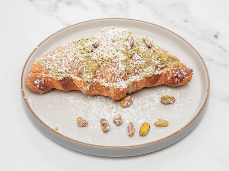 Bits and Bobs Bakery slider image