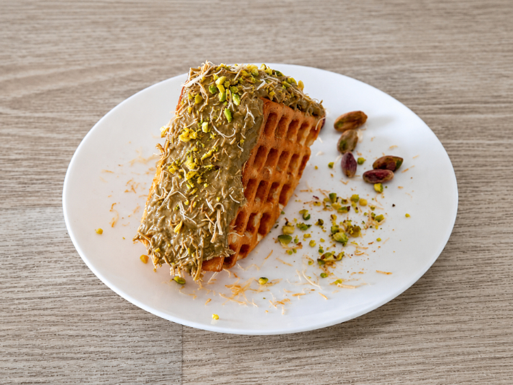 SUUKR slider image