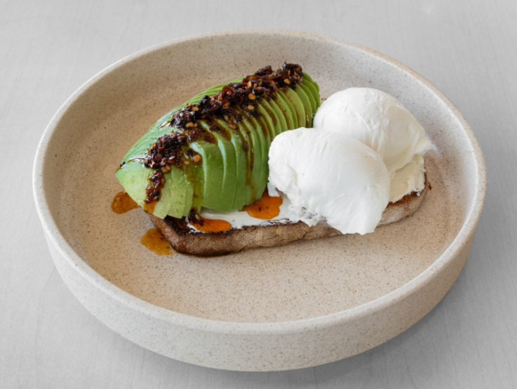 Stevie - Sandringham slider image