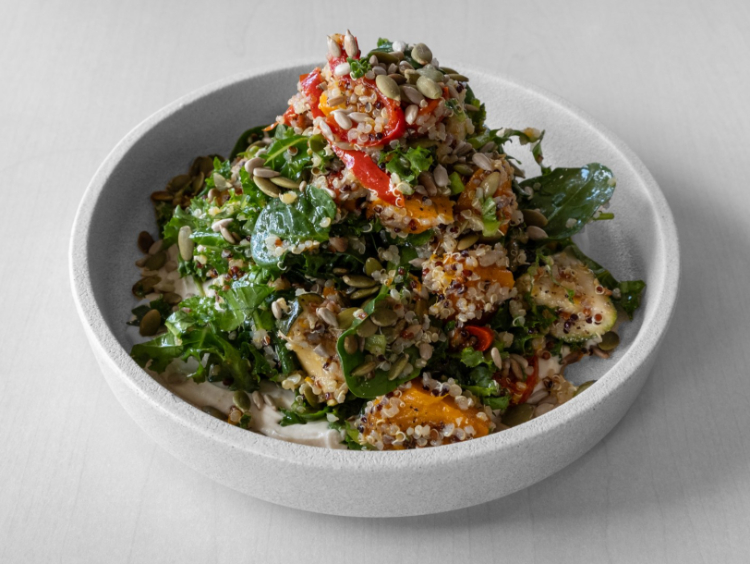 Stevie - Sandringham slider image