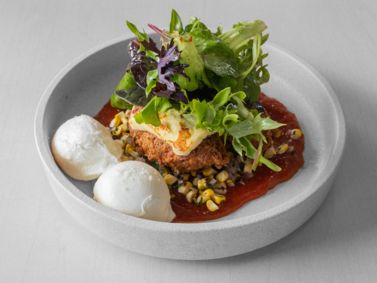 Stevie - Sandringham slider image