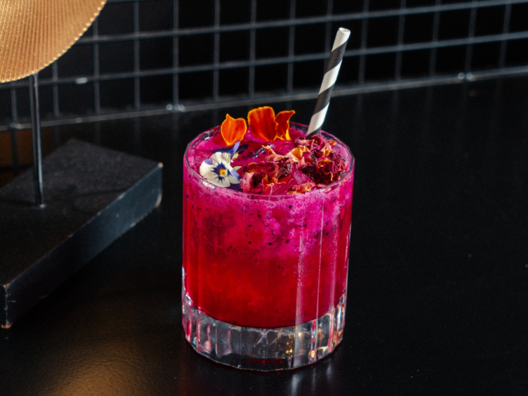 D'Oro Italian Restaurant and Wine Bar - Templestowe slider image