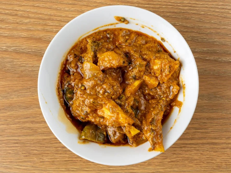 Aangan - Craigieburn slider image