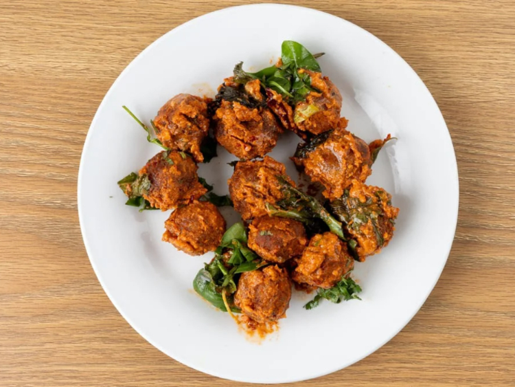 Aangan - Craigieburn slider image