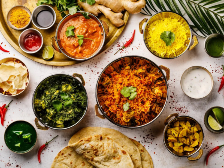 Aangan - Craigieburn slider image