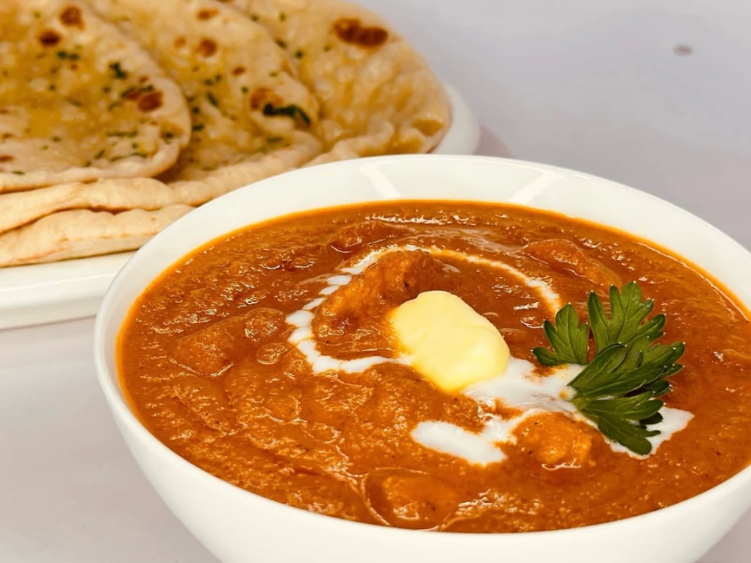 Namashkar Restaurant slider image