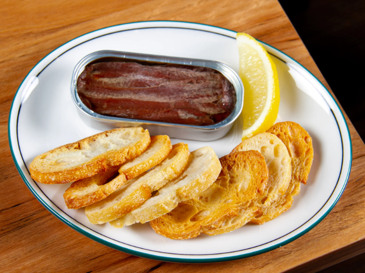 South Yarra Cellars slider image