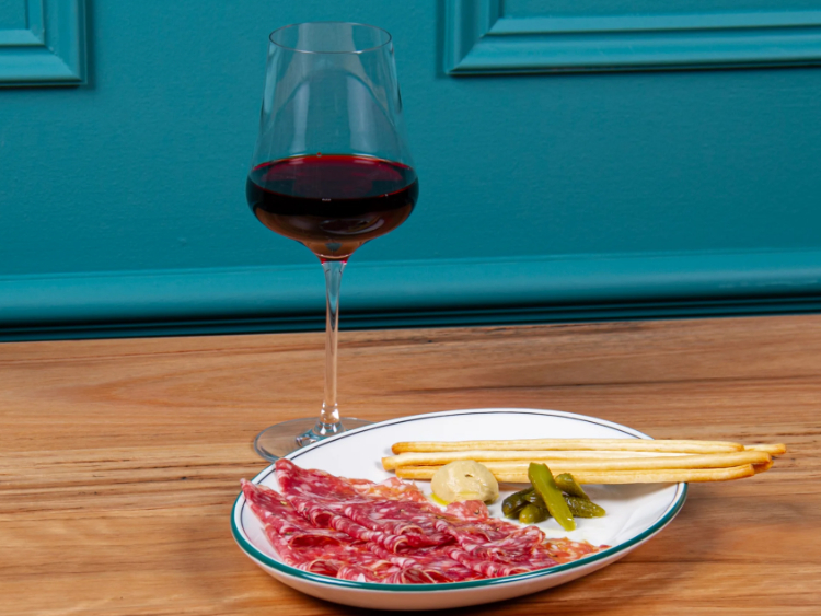 South Yarra Cellars slider image