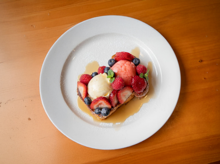 Felix Two slider image