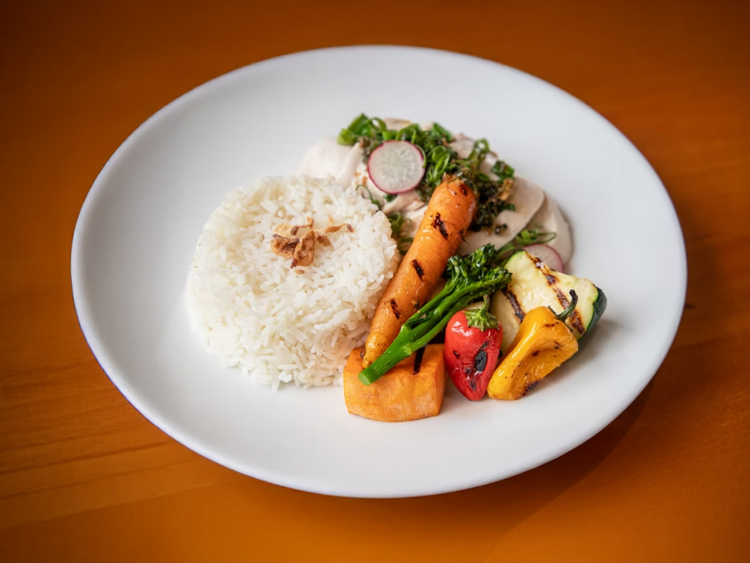 Felix Two slider image