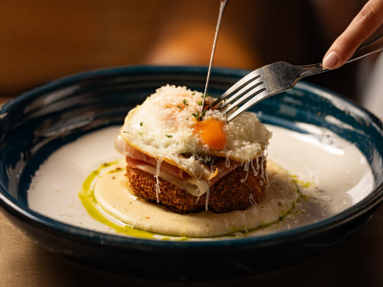 Felix Two slider image