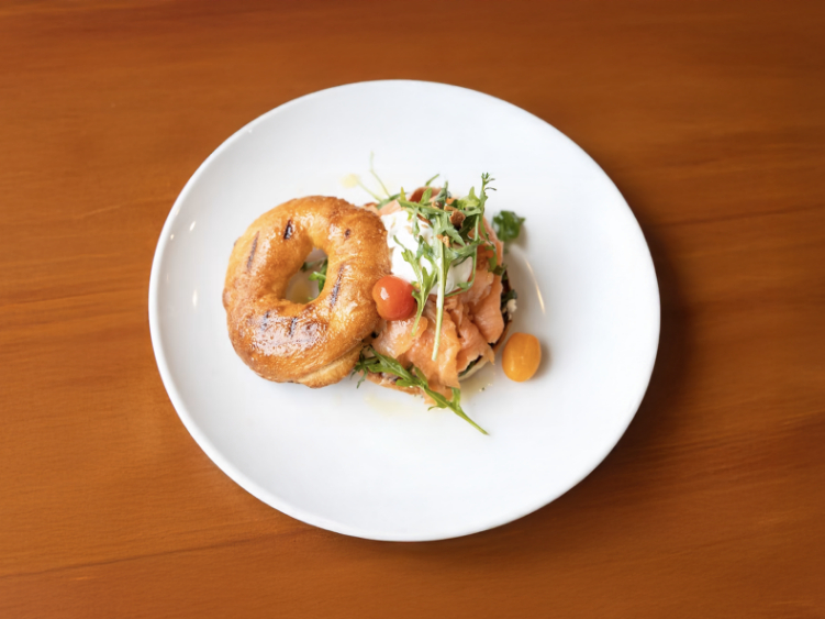 Felix Two slider image