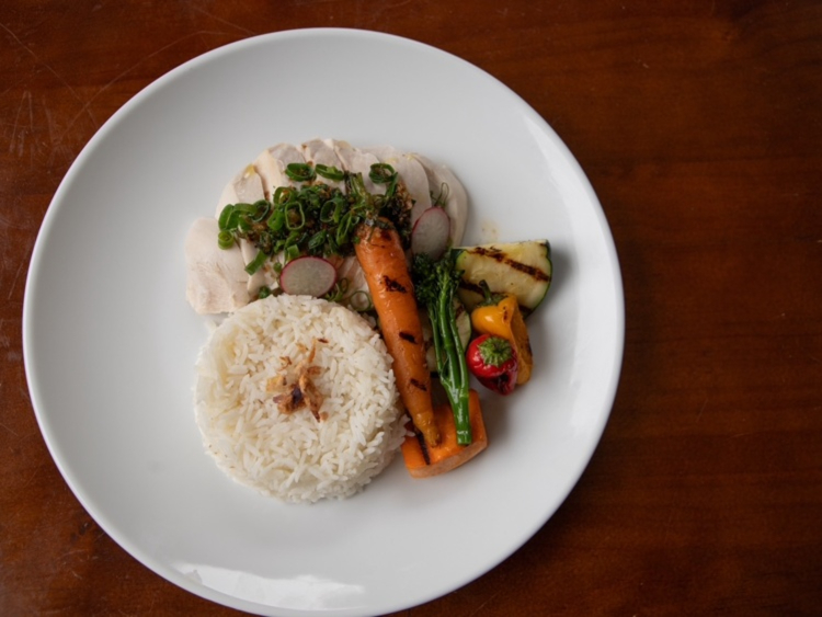 Felix Two slider image