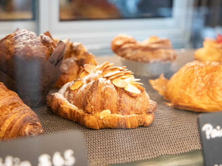 Felix Two slider image