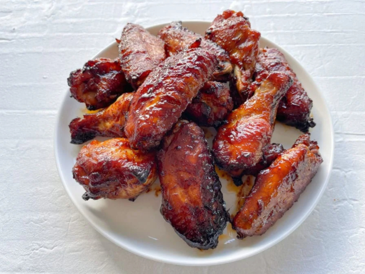 Oasis Pizza and Pasta - Brickworks Torrensville slider image